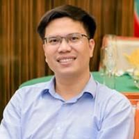 vuxuanhai