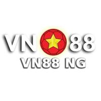 vn88ng