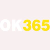 ok365km