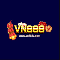 vn888zcom