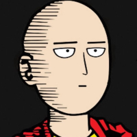 Saitama