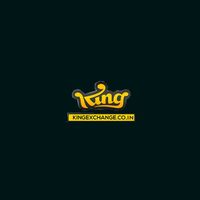 kingexchangenewid