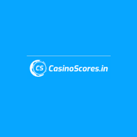 casinoscoring