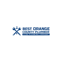 orangecountyplumber