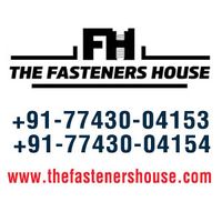 Fastener786