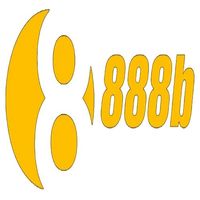 888binvestments1