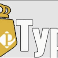 typhu88show