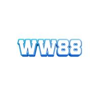 ww88zinfo