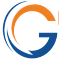 gamesguru24