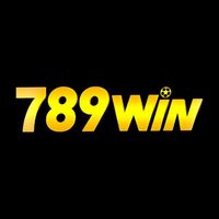 789winenterprises