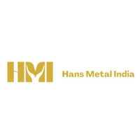 Hansmetal0246