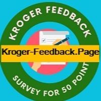 KrogerFeedbackk.Page