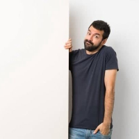 Semen Nota