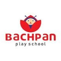 bachpanchhattarpur