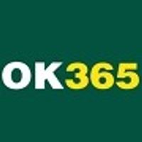 Ok3564com