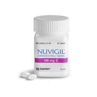 GetNuvigil100mgNow