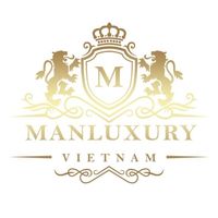 manluxuryvn