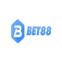 nhacaibet881surf