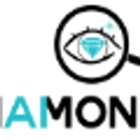 diamondguys