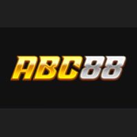 abc88abc