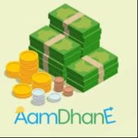 aamdhane