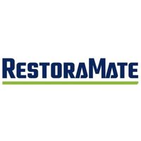 Restoramateus