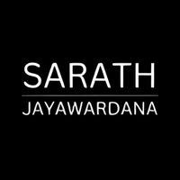 sarathjayawardana