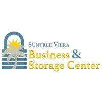 suntreeseo