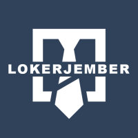 lokerjember