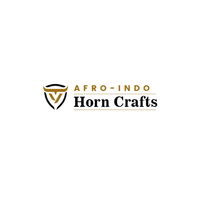 afroindohorncrafts