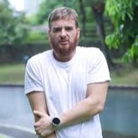 RussellMustafa
