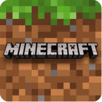 minecraftsdownload