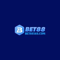 bet88568com