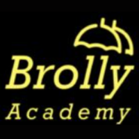 Brolly-Academy 0