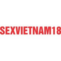 sxvietnam18com