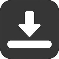 savevidio