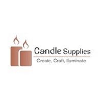 candlesupplies