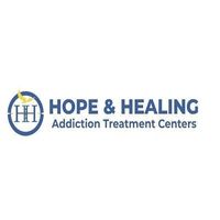 HopeandHealingAddiction