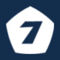 77ballbet