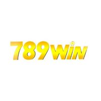 789win389com
