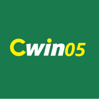cwin05cwin