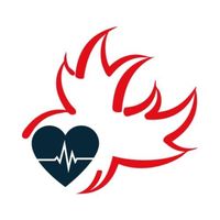 firstaidcanada