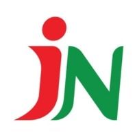 jobsnewvn