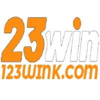 casino23win