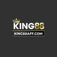 king88affcom1