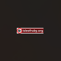 isleofrubyorg