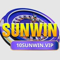 sunwinobserver