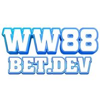 ww88betdev