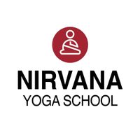 heartofyoga