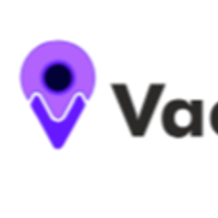 vacbid01